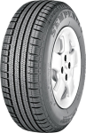 Зимняя шина Aston-Martin Top-Grip SLG M729